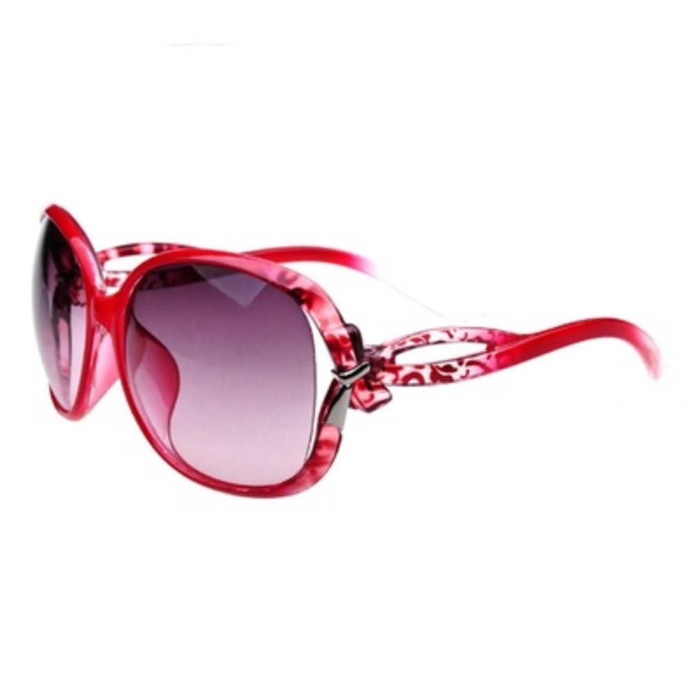 NWOT Sunglasses